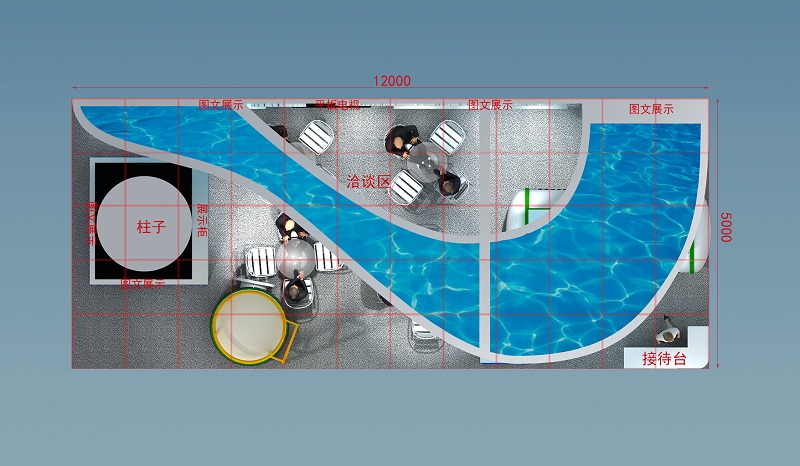 2020第六屆中國環博會廣州展(IEEXPO)