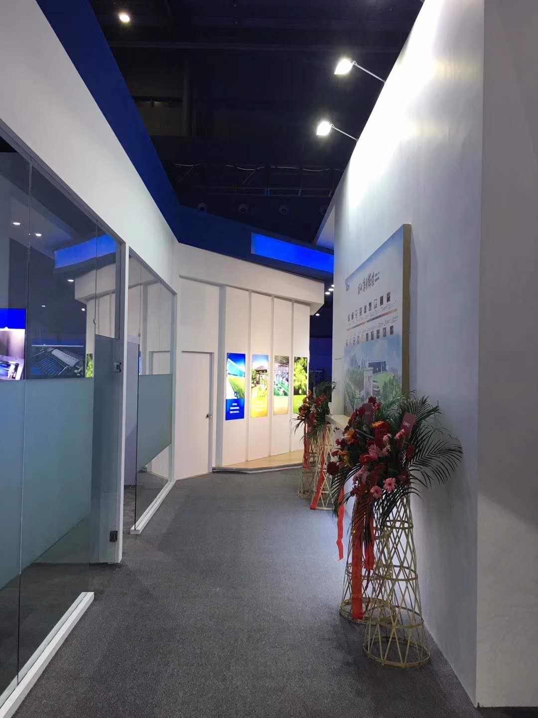 2020年春季全國(guó)制藥機(jī)械博覽會(huì)暨中國(guó)國(guó)際制藥機(jī)械博覽會(huì)（簡(jiǎn)稱(chēng)全國(guó)藥機(jī)展）-楚天