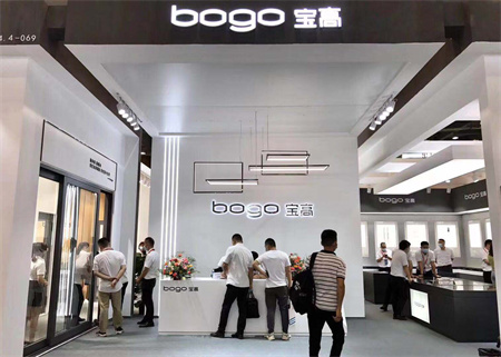 2021第十二屆云南國(guó)際建筑及裝飾材料博覽會(huì)2021 12th  Yunnan International Building and Decoration Materials Exhibition