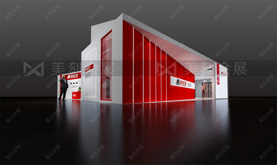 2021年第五屆貴州貴陽(yáng)建博會(huì)·建材家居全屋定制暨門(mén)窗幕墻博覽會(huì)