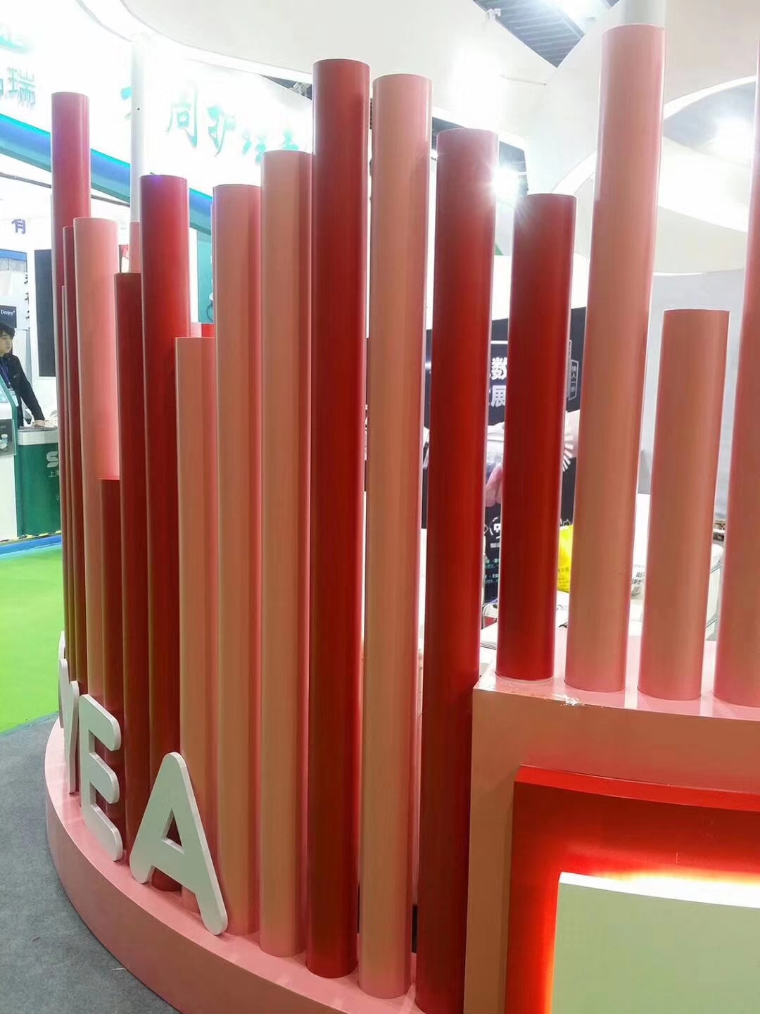 中華醫學會第十七次全國檢驗醫學學術大會(2021NCLM) 