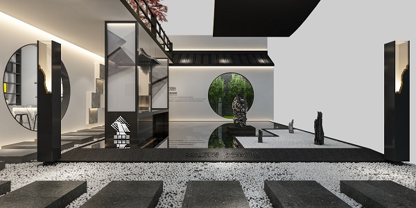 2020廣州設計周(guangzhou designweek)