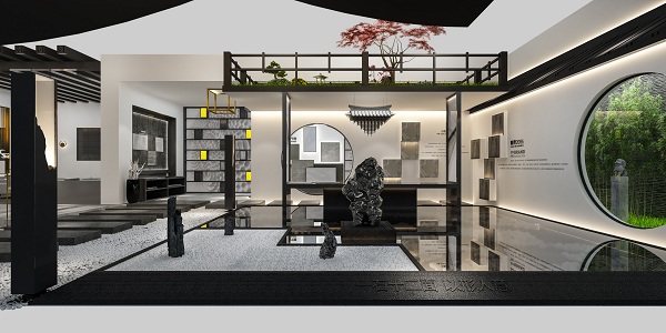 2020廣州設計周(guangzhou designweek)