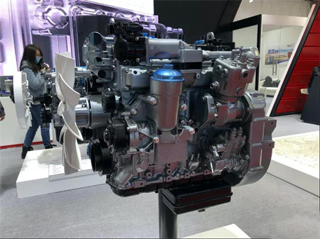 長沙專業展臺搭建公司